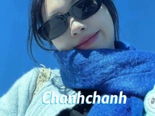 chanhchanh J Mine