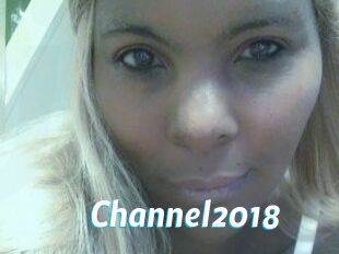 Channel_2018