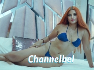 Channelbel