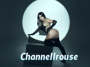 Channellrouse