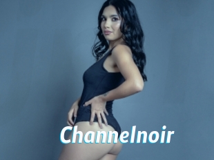 Channelnoir