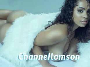 Channeltomson