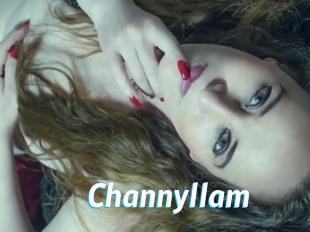 Channyllam