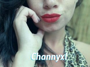 Channyxl