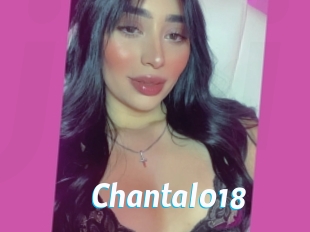 Chantal018
