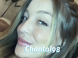 Chantal98