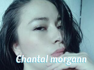 Chantal_morgann