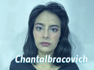 Chantalbracovich