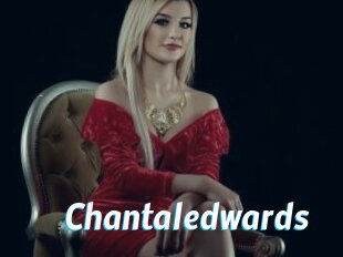 Chantaledwards