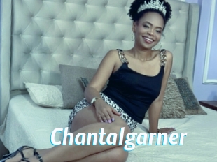 Chantalgarner