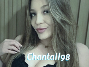 Chantall98
