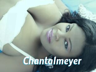 Chantalmeyer