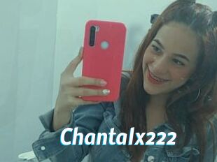 Chantalx222