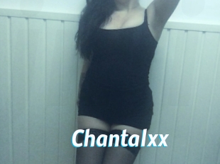 Chantalxx