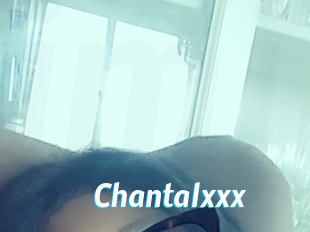 Chantalxxx