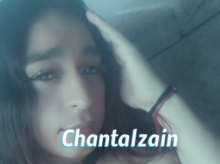 chantalzain J Mine