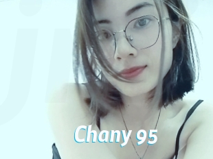 Chany_95