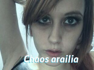 Chaos_arailia