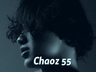 Chaoz_55