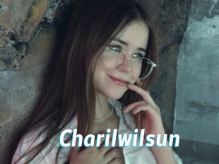 charilwilsun J Mine