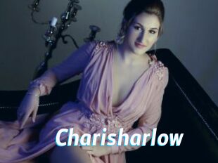 Charisharlow