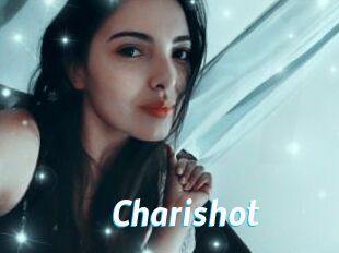 Charishot