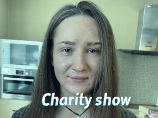 Charity_show