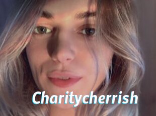 Charitycherrish