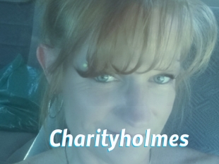 charityholmes J Mine