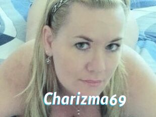 Charizma69