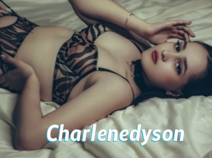 Charlenedyson