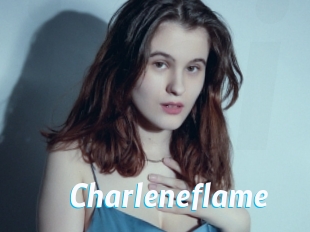 Charleneflame