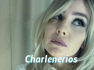 Charlenerios