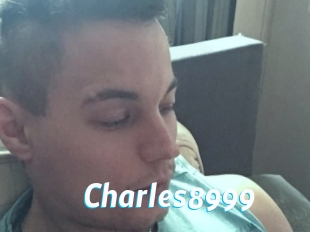 Charles8999