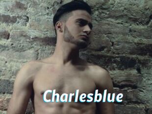 Charlesblue