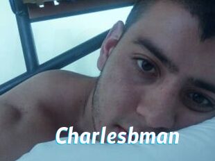 Charlesbman