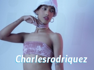 Charlesrodriquez