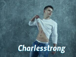 Charlesstrong