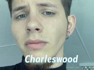 Charleswood