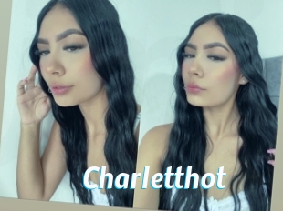 Charletthot