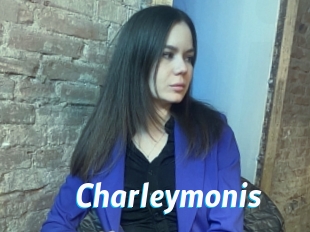 Charleymonis