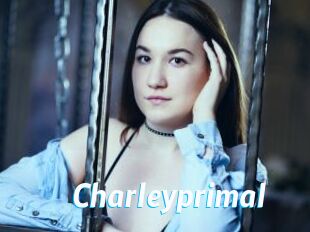Charleyprimal