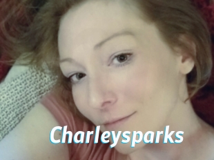 Charleysparks