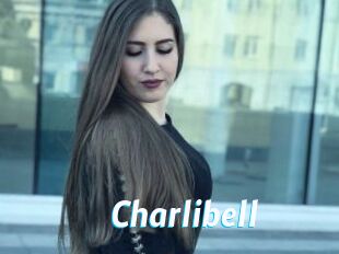 Charlibell