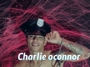 Charlie_oconnor