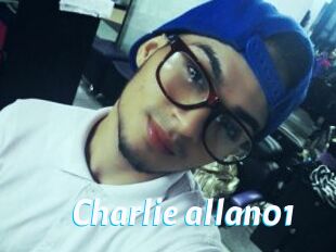 Charlie_allan01