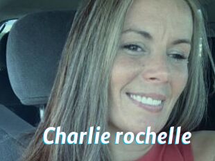 Charlie_rochelle