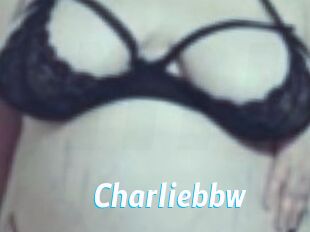 Charliebbw