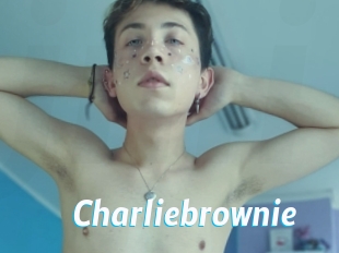 charliebrownie J Mine