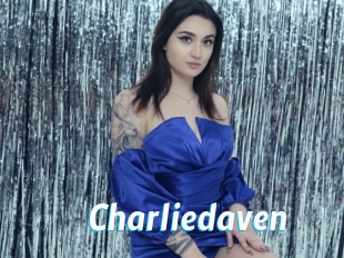 Charliedaven